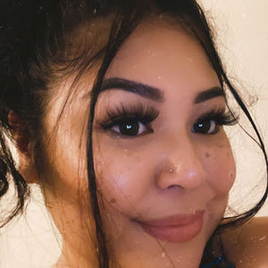 Meet your Posher, Darlene